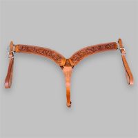 Photoroom_20240717_15555 PM